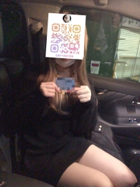 ももね 160cm/Dカップ/20歳  🍑小柄でキュートなロリ系  💗愛嬌たっぷり＆サービス満