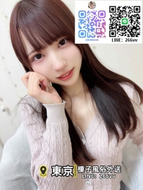 千波「ちなみ」  21歲 162cm 45kg D罩杯  #高颜值 #甜美性格 顏值出眾，性格甜美