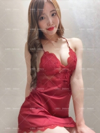 琴美（ことみ）166cm/Dカップ/26歳 スラっとした体型＆魅力的なDカップ 落ち着いた雰