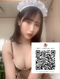 しんえん ｜160cm／48kg／23歳／Fカップ ロリ顔×自然Fカップ、ギュッとしたくなる柔