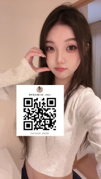 あおば 163cm Cカップ 22歳 価格：1時間 35000円  清楚で優しい雰囲気、癒される時間
