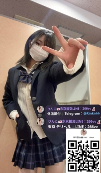 みおね161cm Cカップ 22歳  可愛くて優しい、恋人感満載！  💰 60分 / 6万円