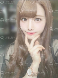 🇯🇵リツコ165cm/48kg/D/23歲  💵料金：60分／58,000円  キュートな顔立ち＋Dカップボ