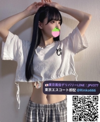 あや 156cm／42kg／19歳／Cカップ  ロリ系フェイス＆スリムボディ💕 初々しさが魅力！