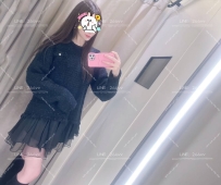 🇯🇵ゆいな 162cm/Eカップ/23歳 ボリューム満点Eカップ・スリムな美体 フレンドリーで