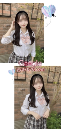 番号：Aoi-159 19歳 152cm Cカップ 清楚で可憐なJKスタイルの女の子、