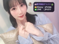 164cm/24歳/Dカップ スタイル抜群＆バランス◎ 積極的でフレンドリー、癒し系対応