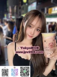 158cm / 43kg / 21歳  色白Fカップ 美少女が主动的にあなたを舐めまわす