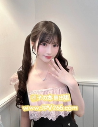 リナ  ◆ 体型：164cm|47kg|Dカップ|24歳  ◆ 職業：ダンスインストラクター
