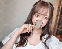 🇯🇵はなざわ りお160cm/Cカップ/22歳 小柄で可愛い系、Cカップのバランス抜群  優し