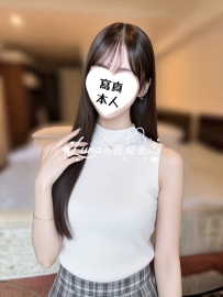 167cmの美しいスタイル、大人の余裕を感じさせる美女