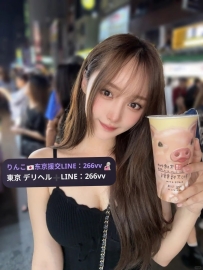 きみ 23歳 163cm 47kg Dカップ  日本のインフルエンサー、素晴らしいスタイル。舌キス