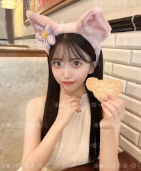 RJ-650 23歳、160cm、Dカップ、45kg 清楚で親しみやすい雰囲気♡ バランスの取れた理想体型。