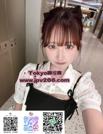 隣の女子の誘惑 163cm｜45kg｜Dカップ｜22歳彼女は、あなたの心の中で決してノーと言