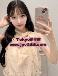 164cm|45kg|Eカップ|23歳