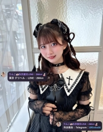 りの157cm Dカップ 45kg 26歳  優しくて可愛い、大人の色気も満載！ディープキス、69