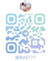 あいり 158cm/Eカップ/43kg/20歳 小柄でグラマラス、甘えん坊な性格で距離感ゼロ。