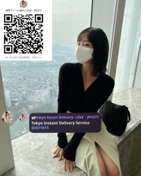 みな｜163cm／48kg／24歳／Dカップ  清楚系お姉さん🍃 美乳Dカップで優しい癒し系♡