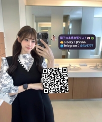 RJ-690、25歳、163cm、Dカップ、46kg  清楚系ビューティー♡ スタイル良好、穏やかな癒し空間をお届け。