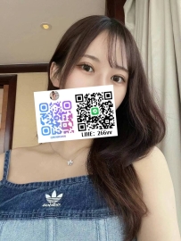 清子 167cm Hカップ  24歲 白い肌と可愛らしい顔立ち、まるで彼女のような魅力！豊満