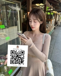 レナ 🇯🇵 162cm Dカップ 24歳 清楚系美人、自然体で優しいサービス、Dカップが魅力。