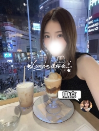 甘く可愛い雰囲気と優しさが魅力の24歳♡