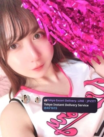 みお 158cm／19歳／Cカップ  合法ロリ感たっぷり💗小柄で愛くるしい妹系新人🍬