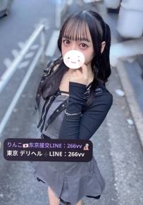 ななえ 158cm Dカップ 43kg 21歳  清楚系美女、優しくて甘えん坊！  愛嬌たっぷり