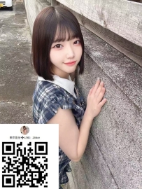 ◆情報：158cm / Dカップ / 48kg / 20歳小柄でDカップ、清楚系、優しくて癒される