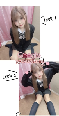 番号：XKV-392 ：18歳 / 152cm / Cカップ 清純な女子大生。