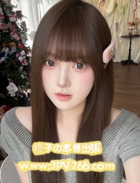 名前：玲花（Reika） 155cm|42kg|Eカップ| 22歳 60,000円 / 60分音楽学院のピアノ科の
