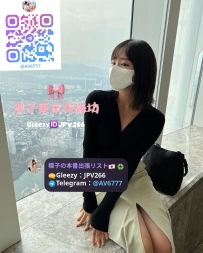 🇯🇵RJ-710、24歳、165cm、Dカップ  スタイル抜群！スレンダーで美しいライン、思わず見とれてしまう魅力の持ち主。
