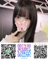 なな 163cm/20歳/Cカップ スラッとした清楚系、素直で可愛い性格