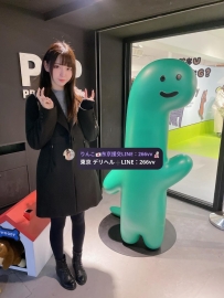 きょうこ160cm Dカップ 45kg 20歳  純粋で甘い、元気いっぱい！  💰 43,000円