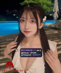 RJ-654、20歳  154cm、Eカップ  小柄でもボリューム感抜群♡ 甘えん坊で密着好きなタイプ。