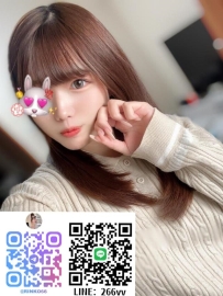 小野千尋 155cm D罩杯 42kg 20歲  服務：粉嫩小隻馬、舌吻、無套吹、深喉、69