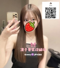 RJ-720、23歳、165cm、Eカップ  高身長とEカップが魅力的♡ シンプルでありながらも、どこか惹きつけられる美しさ。