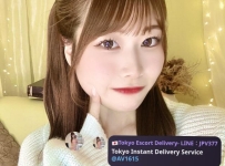 みなみ 157cm/21歳/Eカップ  小柄E奶×あどけない笑顔💕ギャップがたまらない！