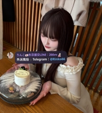 しぐれ165cm Dカップ 47kg 20歳  🌸 清楚系×小悪魔、甘くてセクシーな魅力！ディープ