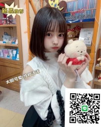 星凜「せいりん」  155cm Dカップ 42kg 19歳  出身地：#日本 出勤地：#東京
