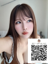 はなび ｜158cm／47kg／23歳／Fカップ ロリ顔×ふわふわFカップ、抱きしめたくなる可