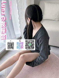 ● 154cm-42kg-Dカップ-19歳  ● 料金：50,000円 / 60分  声が柔らかく、甘え上手でた