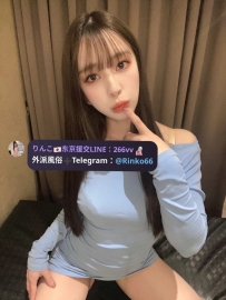 そらうた160cm Eカップ 48kg 22歳  🌸 透き通る白肌、抜群のプロポーション！優しく甘