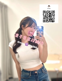 RJ-727、22歳、150cm、Dカップ  小柄で魅力的なDカップ♡ 愛され系の可愛さと柔らかなボディが特徴。