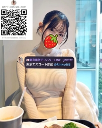 みう 162cm／45kg／23歳／Dカップ  素直で礼儀正しい癒し系🌷 ふんわり優しい雰囲気