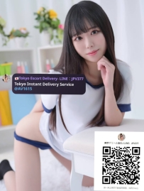 あや 162cm／45kg／21歳／Dカップ  魅力的なDカップ、スリムな体型💖