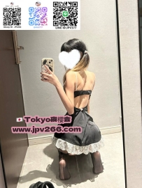 愛梨（アイリ）｜158cm / 43kg / 21歳  おっぱいから甘い香りが漂う体質、ふわふわで