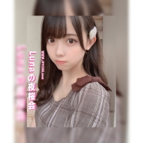 「レンタル彼女 凪紗（なぎさ）の魅惑的なプロポーションと甘い笑顔」