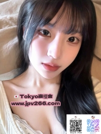 160cm / 43kg / 20歳  隣の家に住んでいそうな妹系女子、ベッドの上では子犬のように
