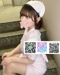 ゆづき 158cm/19歳/Cカップ ロリ可愛系、色白で愛されフェイス 恥ずかしがり屋で甘え